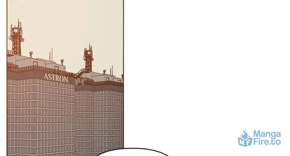 Interview with the Crazy Rich Chapter 78 page 54 - 