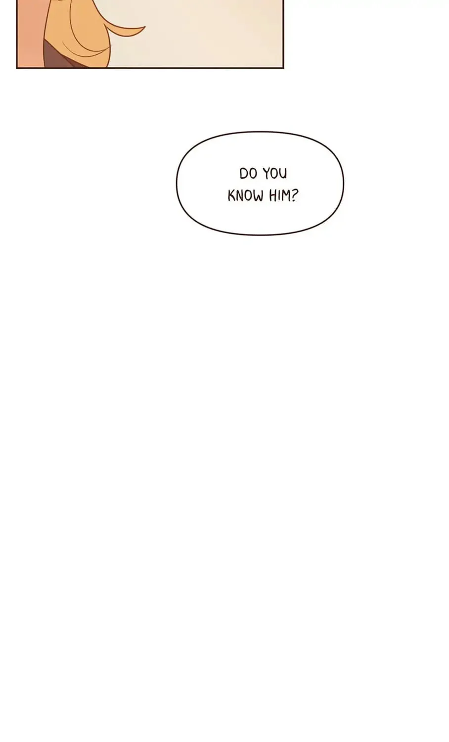 Interview with the Crazy Rich Chapter 78 page 61 - 
