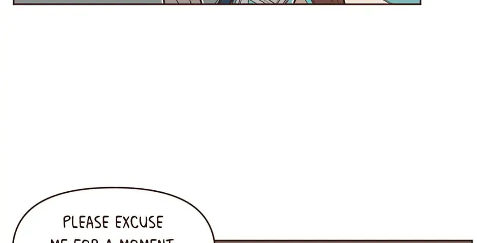 Interview with the Crazy Rich Chapter 78 page 8 - 