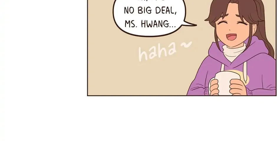 Interview with the Crazy Rich Chapter 79 page 14 - 