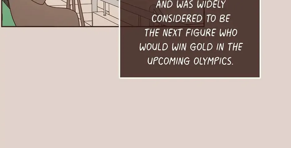 Interview with the Crazy Rich Chapter 79 page 28 - 