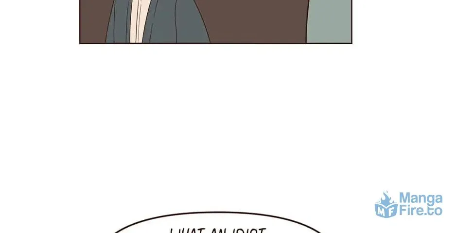 Interview with the Crazy Rich Chapter 79 page 6 - 