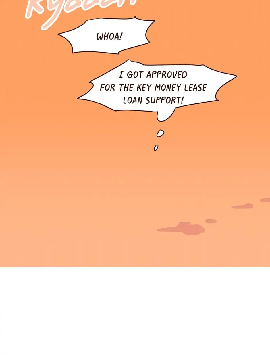 Interview with the Crazy Rich Chapter 79 page 62 - 