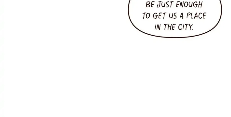 Interview with the Crazy Rich Chapter 79 page 10 - 