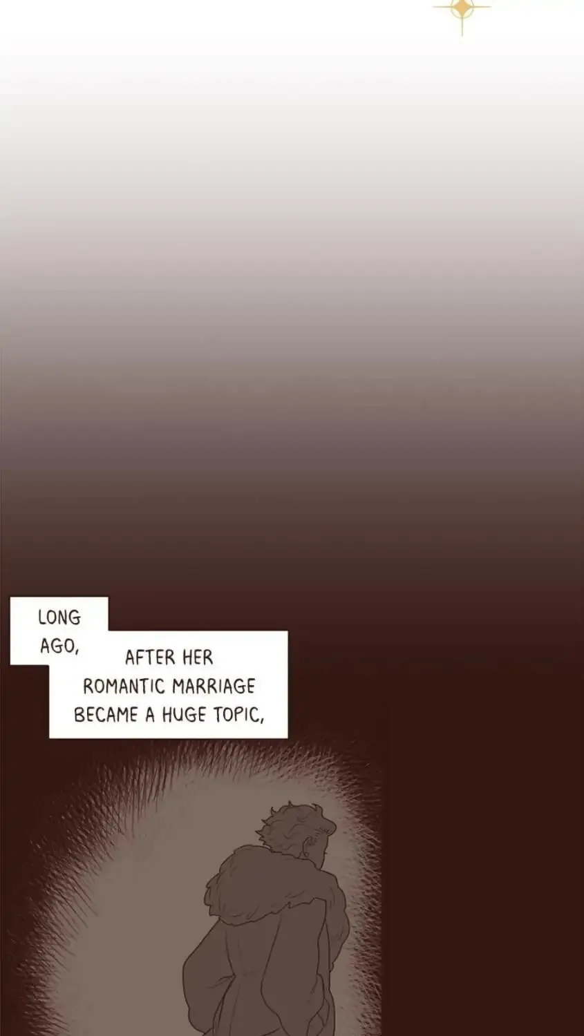 Interview with the Crazy Rich Chapter 8 page 22 - 