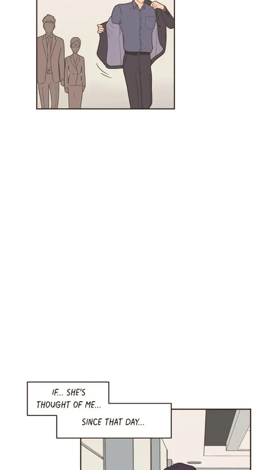 Interview with the Crazy Rich Chapter 8 page 57 - 