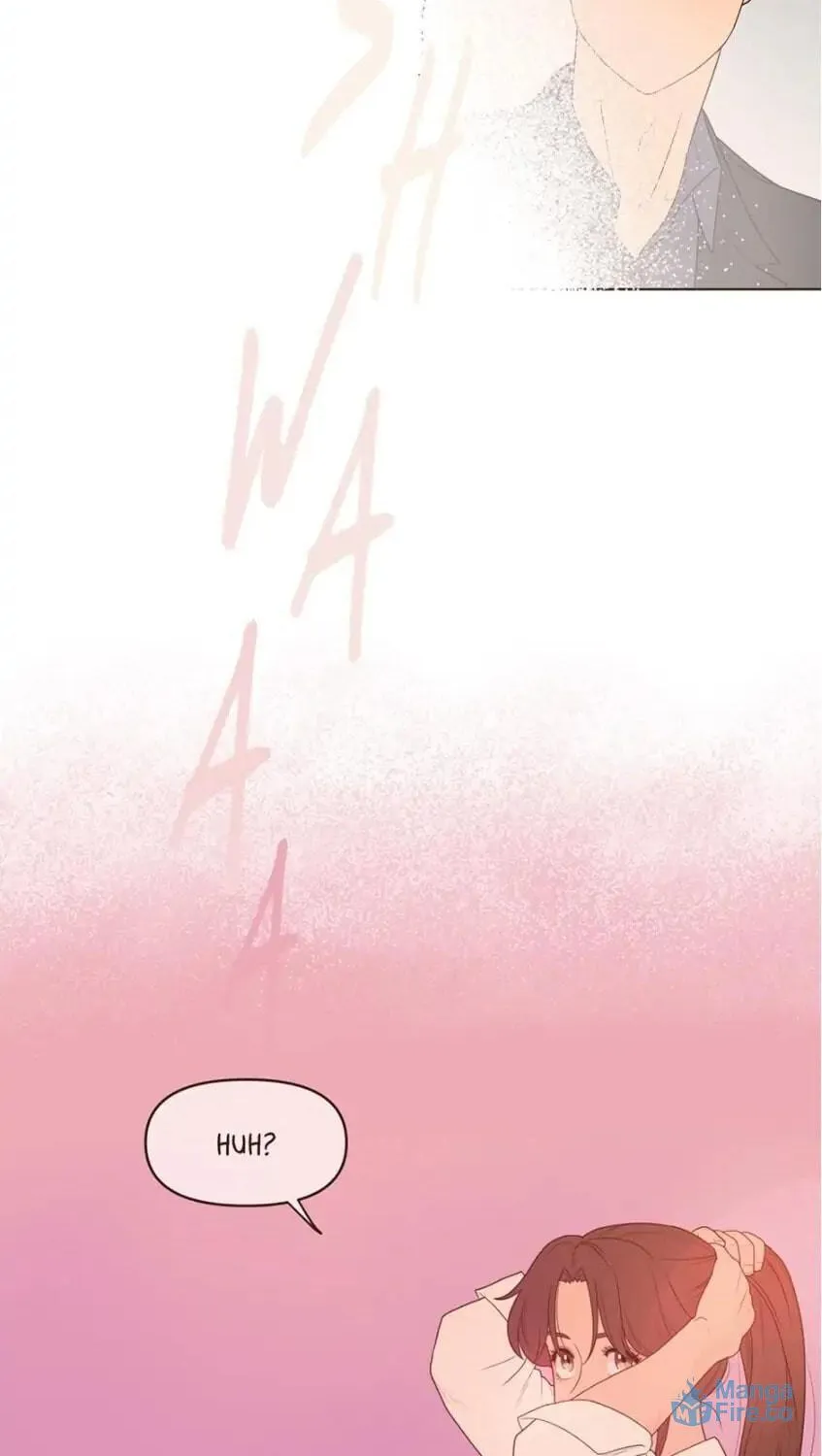 Interview with the Crazy Rich Chapter 8 page 65 - 