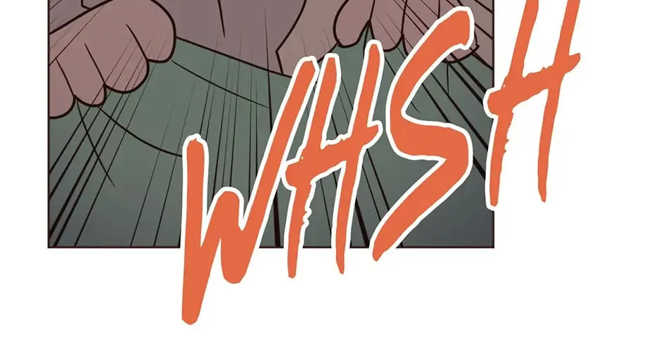 Interview with the Crazy Rich Chapter 80 page 14 - 