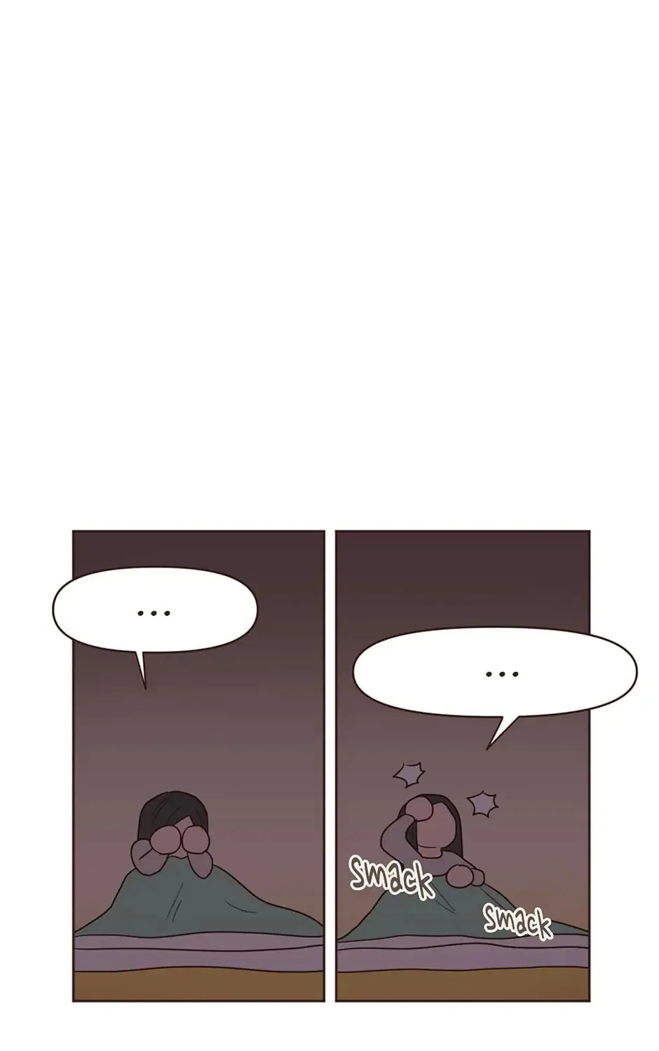 Interview with the Crazy Rich Chapter 80 page 15 - 