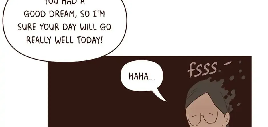 Interview with the Crazy Rich Chapter 80 page 52 - 
