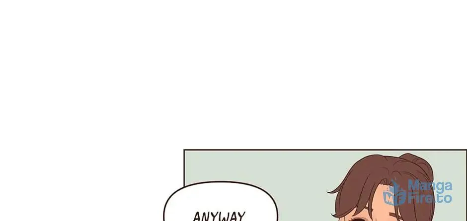 Interview with the Crazy Rich Chapter 80 page 54 - 