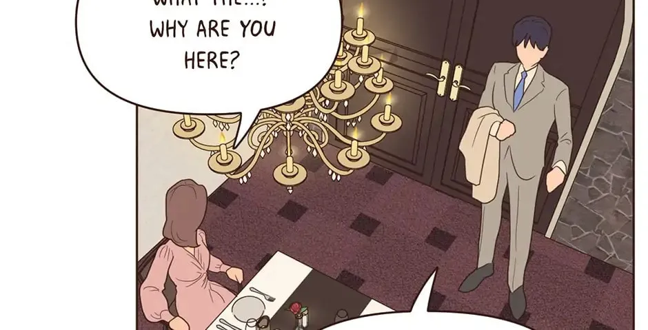 Interview with the Crazy Rich Chapter 80 page 62 - 