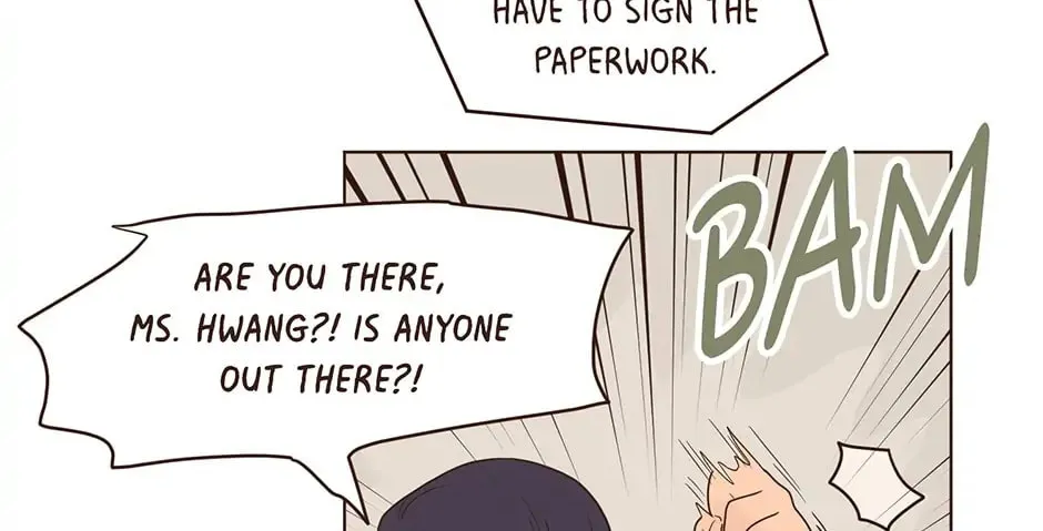 Interview with the Crazy Rich Chapter 81 page 16 - 