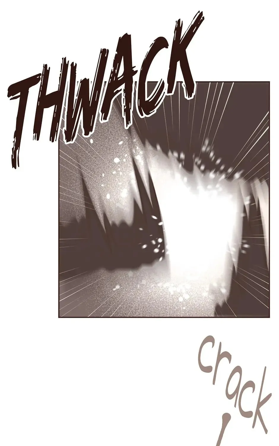 Interview with the Crazy Rich Chapter 81 page 31 - 
