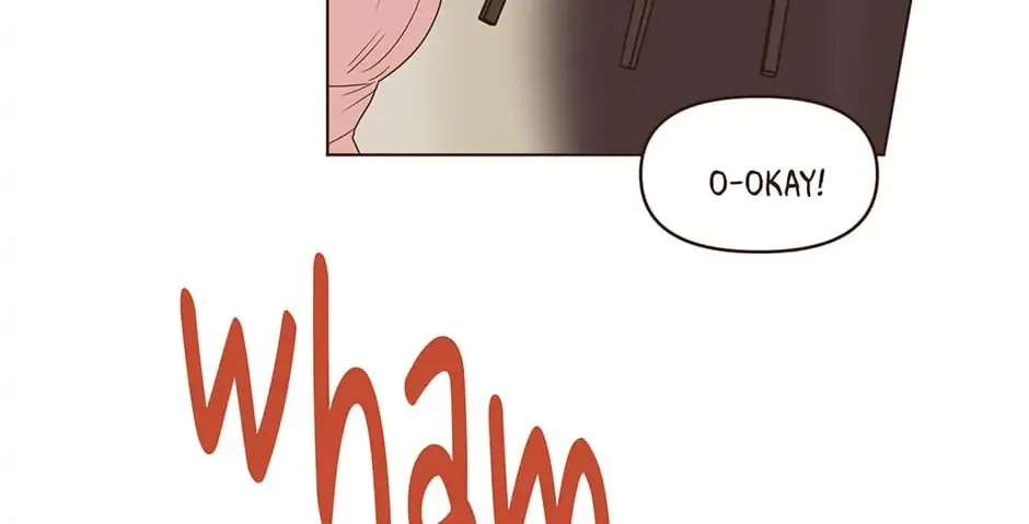 Interview with the Crazy Rich Chapter 81 page 34 - 