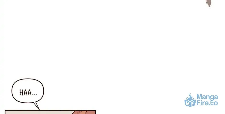 Interview with the Crazy Rich Chapter 81 page 42 - 