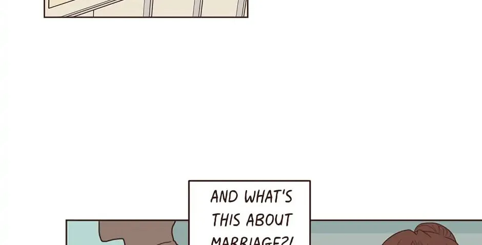 Interview with the Crazy Rich Chapter 81 page 58 - 