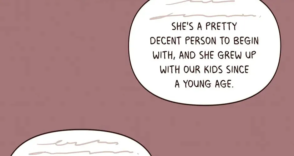 Interview with the Crazy Rich Chapter 82 page 28 - 