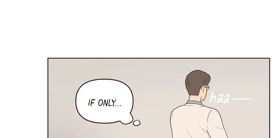 Interview with the Crazy Rich Chapter 82 page 44 - 