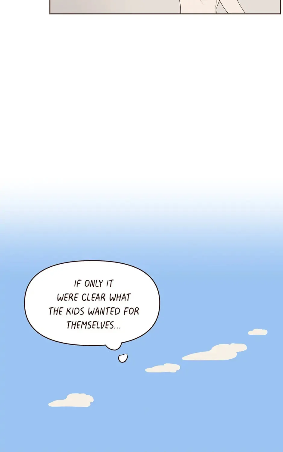 Interview with the Crazy Rich Chapter 82 page 45 - 