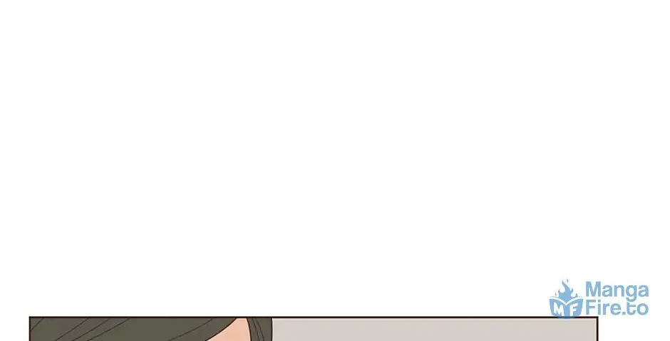 Interview with the Crazy Rich Chapter 82 page 48 - 