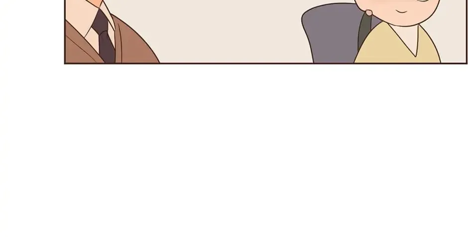 Interview with the Crazy Rich Chapter 82 page 52 - 