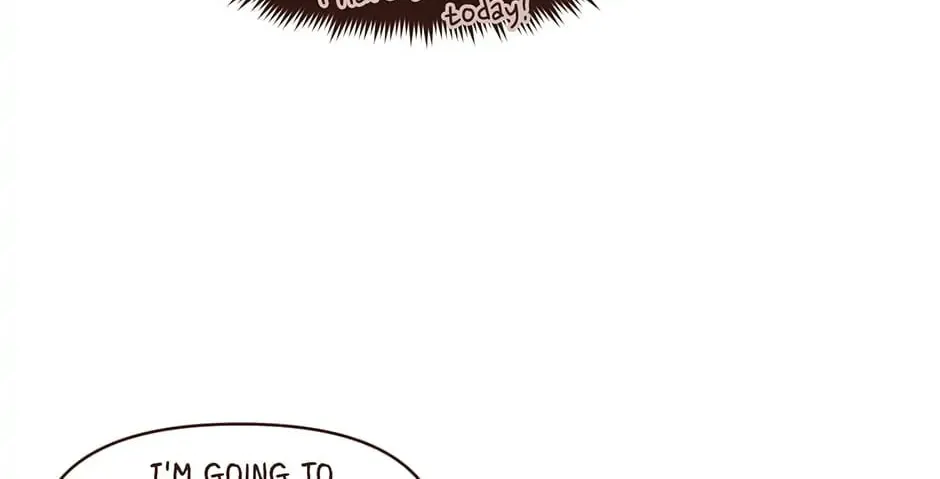 Interview with the Crazy Rich Chapter 82 page 56 - 