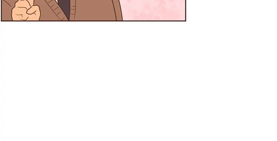 Interview with the Crazy Rich Chapter 83 page 16 - 