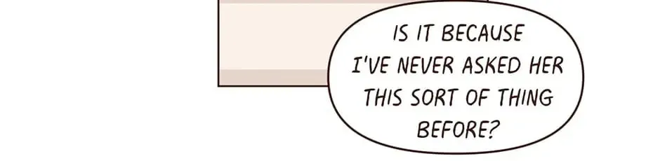 Interview with the Crazy Rich Chapter 83 page 26 - 