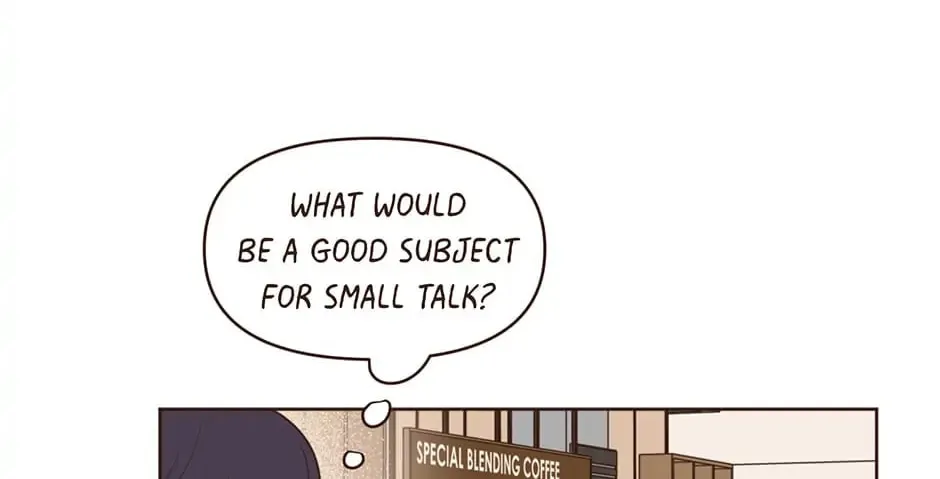 Interview with the Crazy Rich Chapter 83 page 4 - 