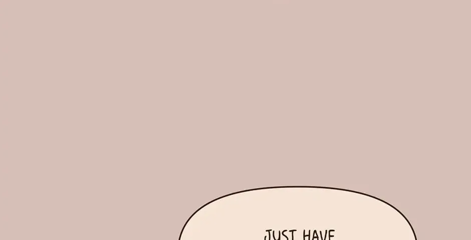 Interview with the Crazy Rich Chapter 83 page 46 - 