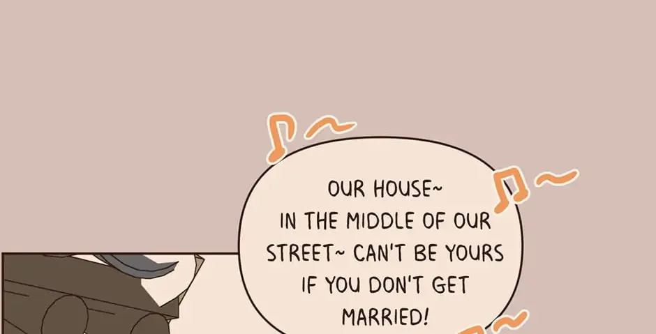 Interview with the Crazy Rich Chapter 83 page 50 - 