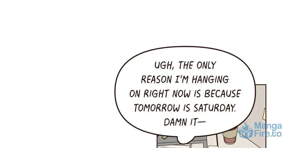 Interview with the Crazy Rich Chapter 83 page 54 - 