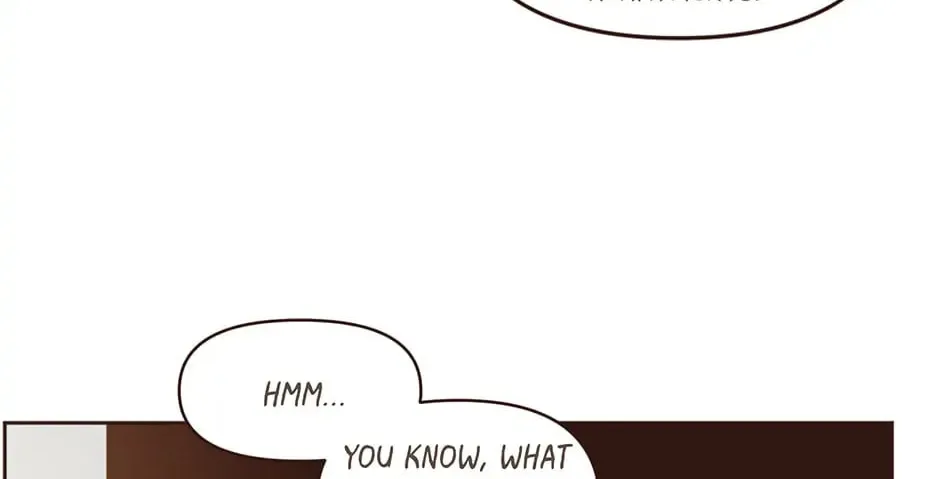 Interview with the Crazy Rich Chapter 84 page 28 - 