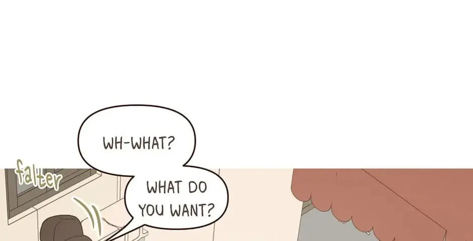 Interview with the Crazy Rich Chapter 84 page 34 - 