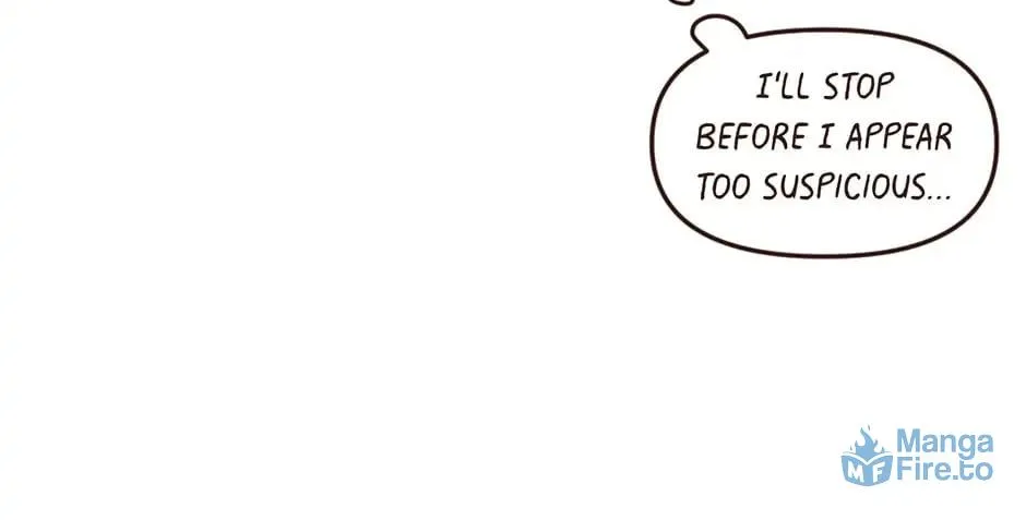Interview with the Crazy Rich Chapter 84 page 42 - 