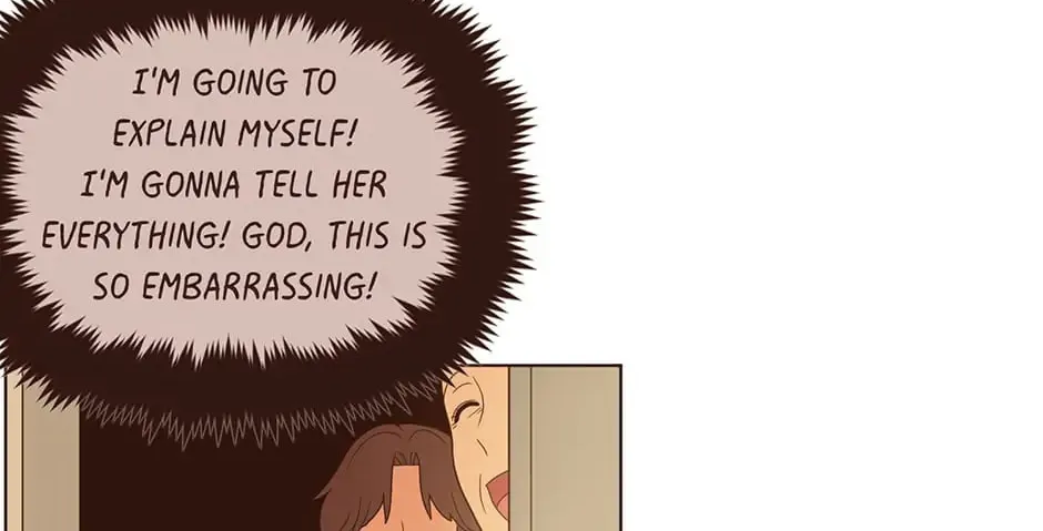 Interview with the Crazy Rich Chapter 84 page 58 - 