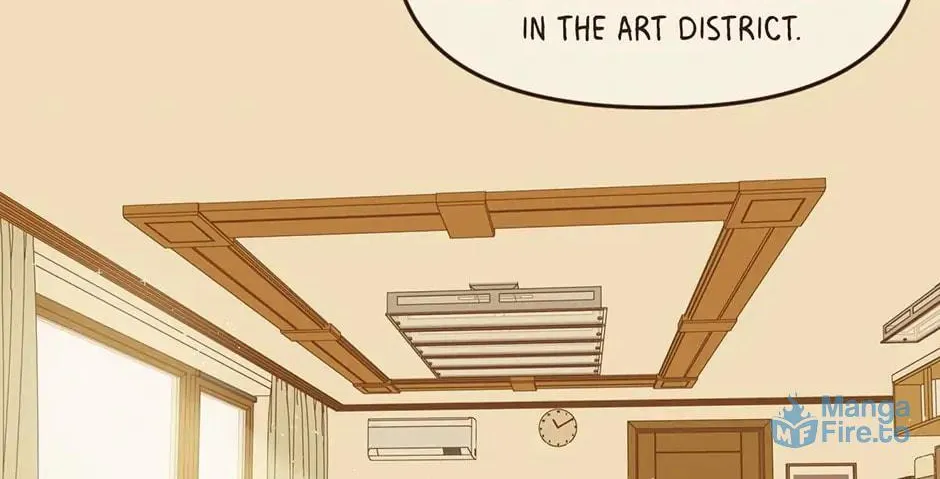 Interview with the Crazy Rich Chapter 84 page 60 - 