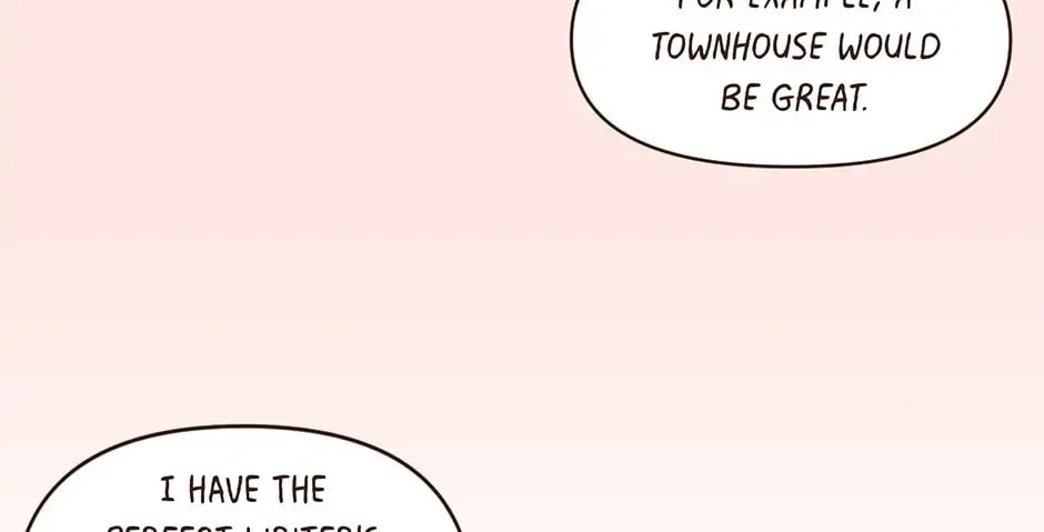 Interview with the Crazy Rich Chapter 85 page 20 - 