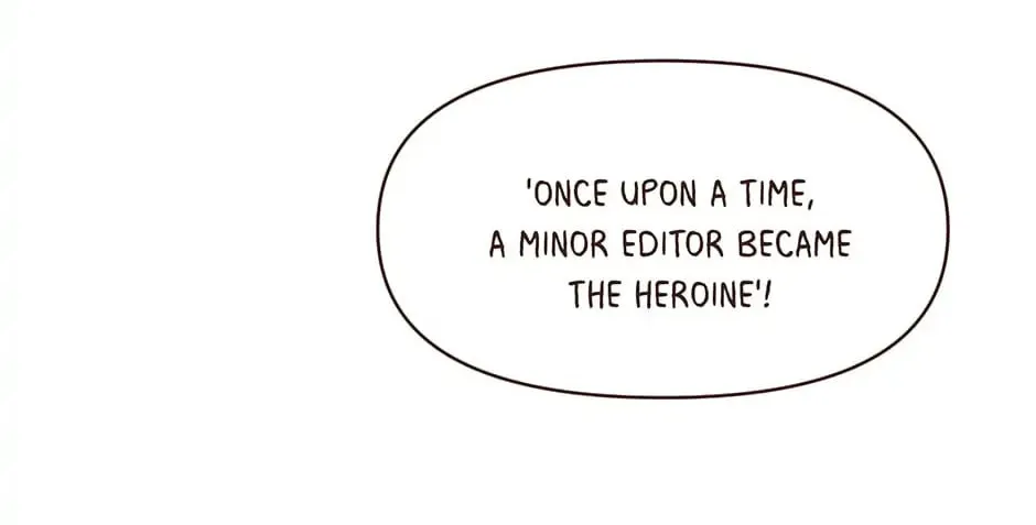 Interview with the Crazy Rich Chapter 85 page 32 - 