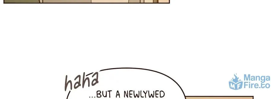 Interview with the Crazy Rich Chapter 85 page 48 - 