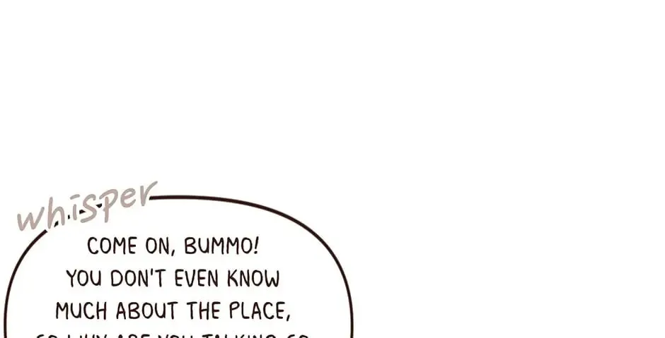Interview with the Crazy Rich Chapter 86 page 14 - 