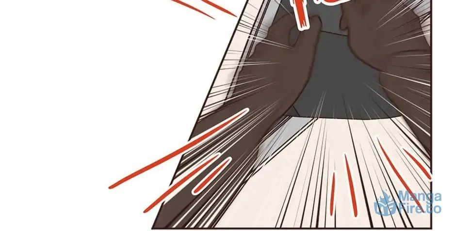 Interview with the Crazy Rich Chapter 86 page 30 - 