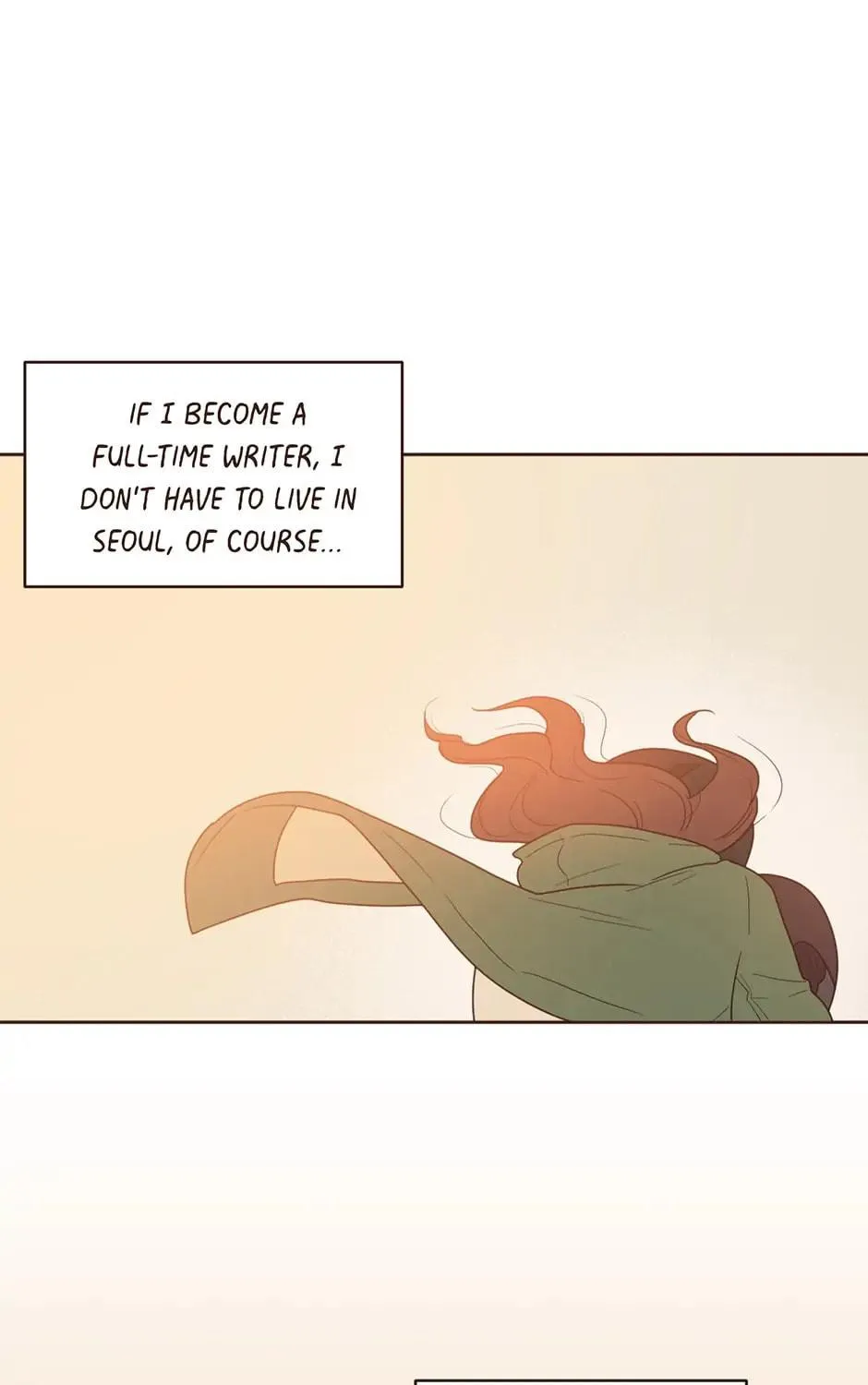 Interview with the Crazy Rich Chapter 86 page 41 - 