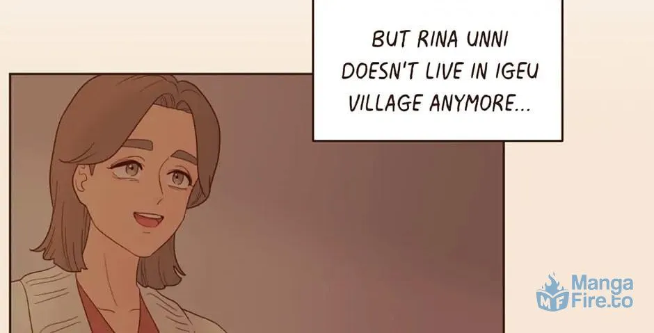 Interview with the Crazy Rich Chapter 86 page 42 - 