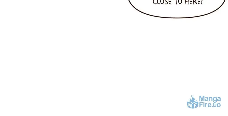 Interview with the Crazy Rich Chapter 86 page 48 - 
