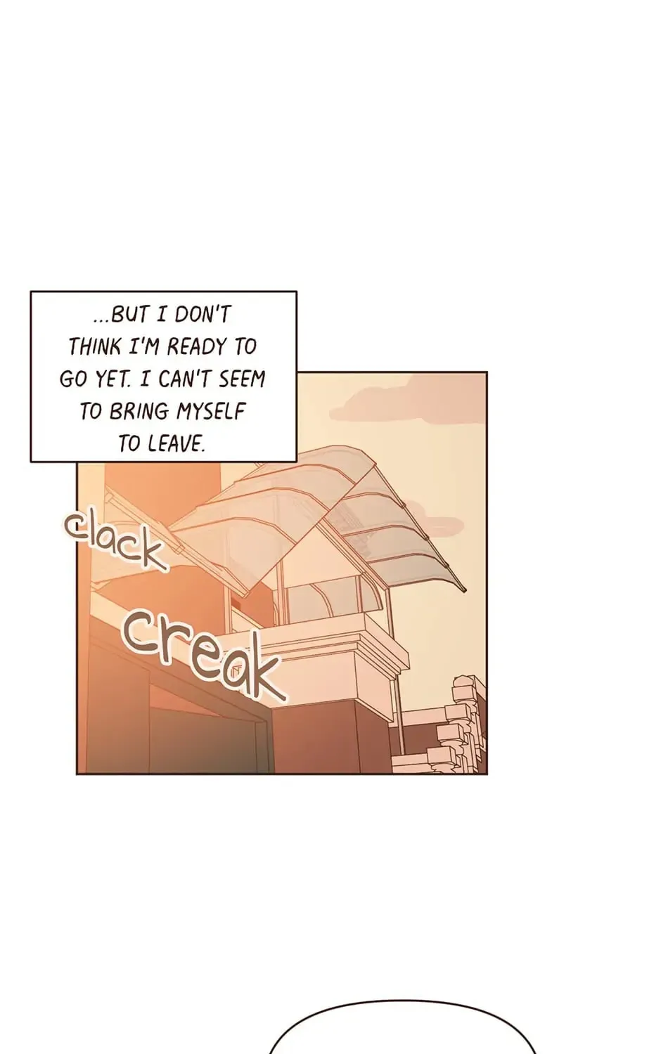 Interview with the Crazy Rich Chapter 86 page 51 - 