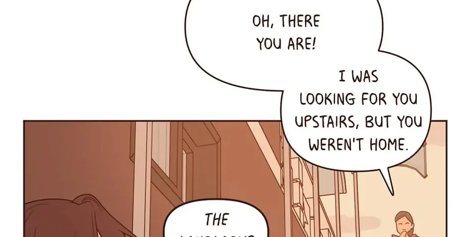 Interview with the Crazy Rich Chapter 86 page 52 - 