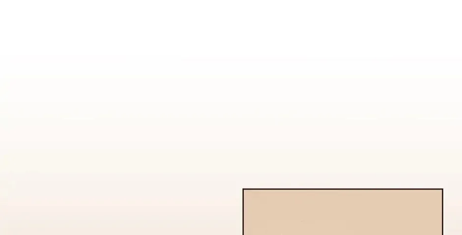 Interview with the Crazy Rich Chapter 86 page 58 - 