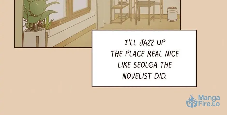 Interview with the Crazy Rich Chapter 86 page 60 - 